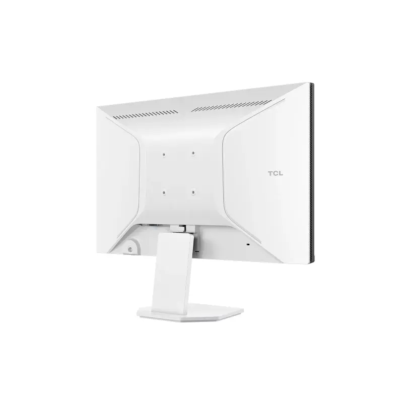MONITOR TCL MINILED FULL HD Y 100HZ 24G5